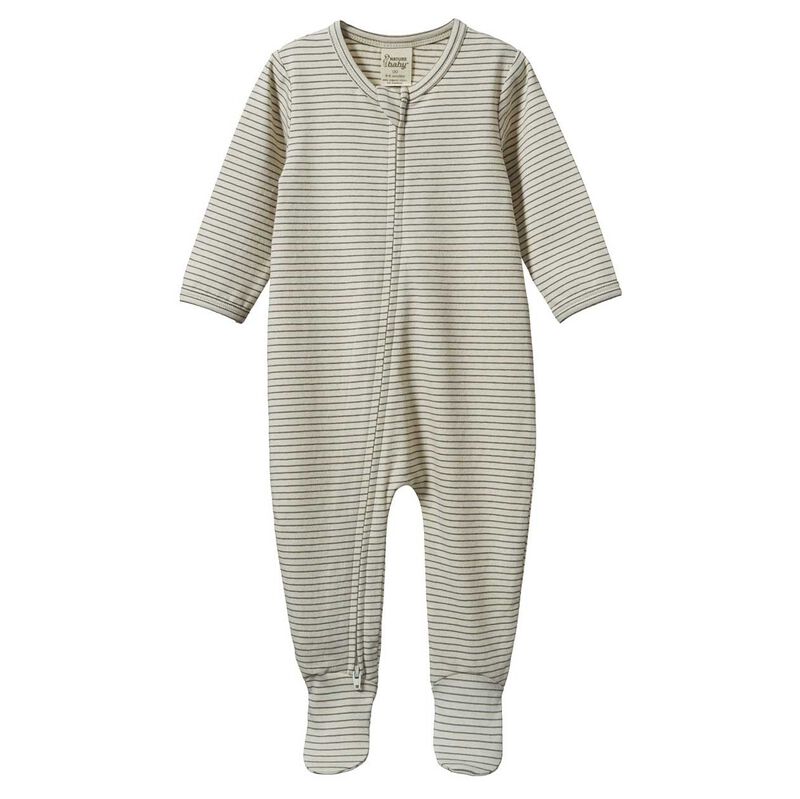 Nature Baby Dreamlands Suit Toddler image number 0